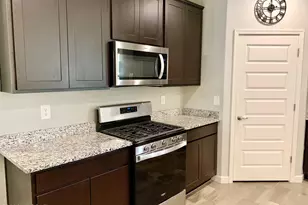 8764 W Red Spike Ice Dr, Marana, AZ 85653 - Photo 13