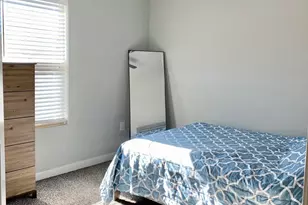 8764 W Red Spike Ice Dr, Marana, AZ 85653 - Photo 29