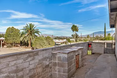 1925 S Palma Place, Tucson, AZ 85710 - Photo 29
