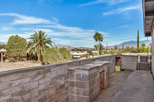 1925 S Palma Pl, Tucson, AZ 85710 - Photo 29