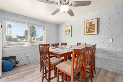 1925 S Palma Place, Tucson, AZ 85710 - Photo 3