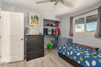 1925 S Palma Place, Tucson, AZ 85710 - Photo 19
