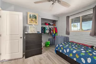 1925 S Palma Pl, Tucson, AZ 85710 - Photo 19