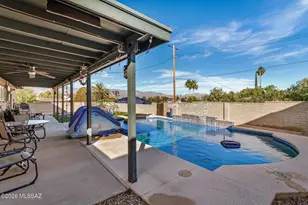 1925 S Palma Pl, Tucson, AZ 85710 - Photo 25