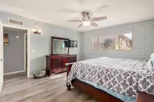 1925 S Palma Pl, Tucson, AZ 85710 - Photo 13