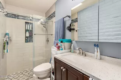 1925 S Palma Place, Tucson, AZ 85710 - Photo 17