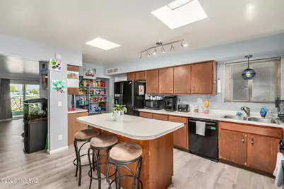 1925 S Palma Place, Tucson, AZ 85710 - Photo 11