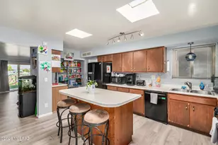 1925 S Palma Pl, Tucson, AZ 85710 - Photo 11