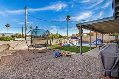 1925 S Palma Place, Tucson, AZ 85710 - Photo 27