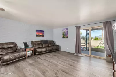 1925 S Palma Place, Tucson, AZ 85710 - Photo 5