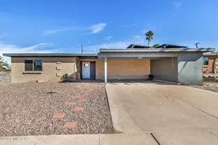 1925 S Palma Pl, Tucson, AZ 85710 - Photo 1