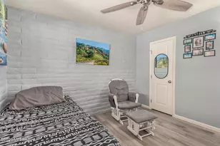 1925 S Palma Pl, Tucson, AZ 85710 - Photo 21