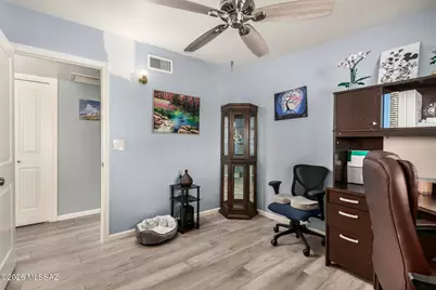 1925 S Palma Place, Tucson, AZ 85710 - Photo 15