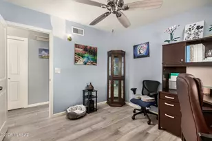 1925 S Palma Pl, Tucson, AZ 85710 - Photo 15