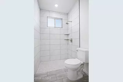 1623 W Farr Street, Tucson, AZ 85705 - Photo 23