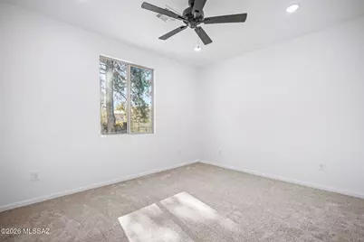 1623 W Farr Street, Tucson, AZ 85705 - Photo 25