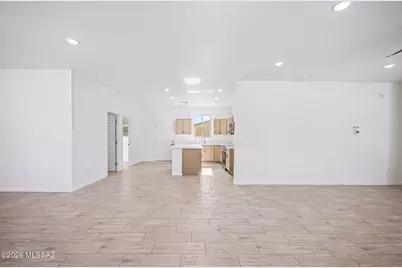 1623 W Farr Street, Tucson, AZ 85705 - Photo 7