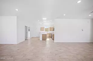 1623 W Farr St, Tucson, AZ 85705 - Photo 7