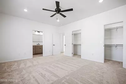 1623 W Farr Street, Tucson, AZ 85705 - Photo 21