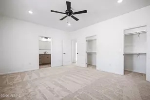 1623 W Farr St, Tucson, AZ 85705 - Photo 21