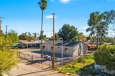 1623 W Farr Street, Tucson, AZ 85705 - Photo 3