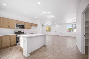 1623 W Farr St, Tucson, AZ 85705 - Photo 15