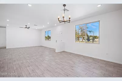 1623 W Farr Street, Tucson, AZ 85705 - Photo 11
