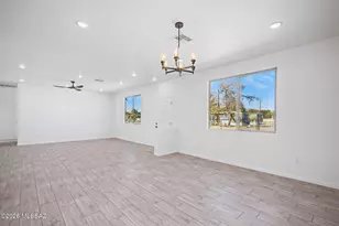 1623 W Farr St, Tucson, AZ 85705 - Photo 11