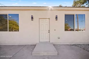 1623 W Farr St, Tucson, AZ 85705 - Photo 5