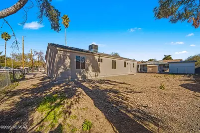 1623 W Farr Street, Tucson, AZ 85705 - Photo 29