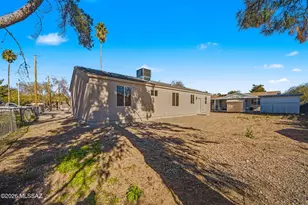 1623 W Farr St, Tucson, AZ 85705 - Photo 29