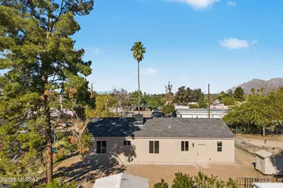 1623 W Farr Street, Tucson, AZ 85705 - Photo 31