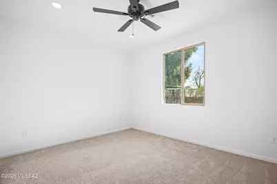 1623 W Farr Street, Tucson, AZ 85705 - Photo 27