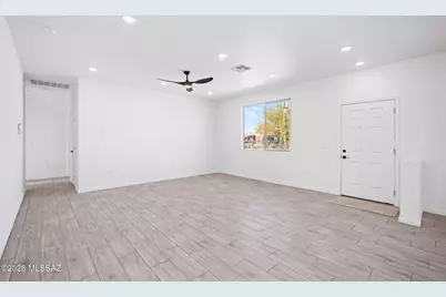 1623 W Farr Street, Tucson, AZ 85705 - Photo 9