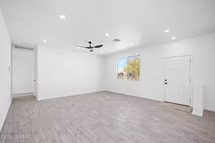 1623 W Farr St, Tucson, AZ 85705 - Photo 9