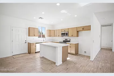 1623 W Farr Street, Tucson, AZ 85705 - Photo 13
