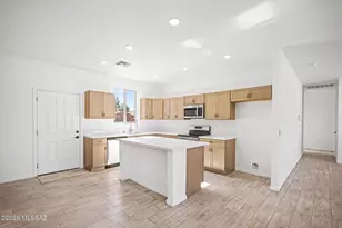 1623 W Farr St, Tucson, AZ 85705 - Photo 13