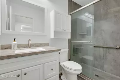 1417 N Alamo Place, Tucson, AZ 85712 - Photo 25