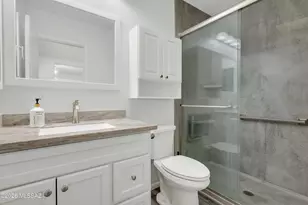 1417 N Alamo Pl, Tucson, AZ 85712 - Photo 25