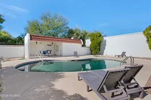 1417 N Alamo Pl, Tucson, AZ 85712 - Photo 31