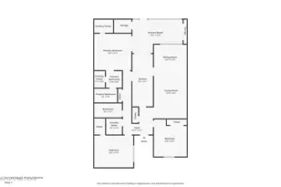 1417 N Alamo Pl, Tucson, AZ 85712 - Photo 33