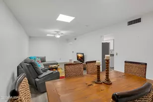 1417 N Alamo Pl, Tucson, AZ 85712 - Photo 9