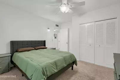 1417 N Alamo Place, Tucson, AZ 85712 - Photo 15