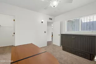 1417 N Alamo Pl, Tucson, AZ 85712 - Photo 17