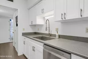 1417 N Alamo Pl, Tucson, AZ 85712 - Photo 13