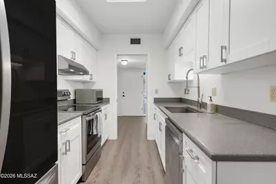 1417 N Alamo Place, Tucson, AZ 85712 - Photo 11