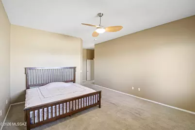 8202 W Calle Sancho Panza, Tucson, AZ 85757 - Photo 15