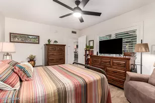 653 W Redondo Pl, Green Valley, AZ 85614 - Photo 23