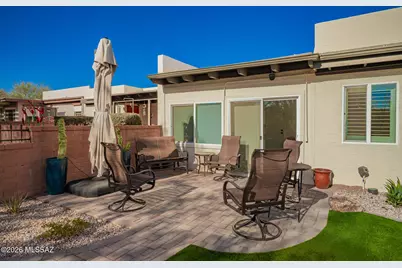 653 W Redondo Place, Green Valley, AZ 85614 - Photo 31