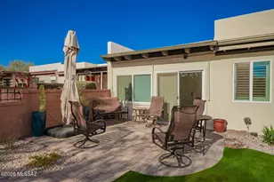 653 W Redondo Pl, Green Valley, AZ 85614 - Photo 31